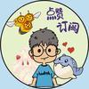 hadith头像