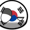 韩国是朝日鲜出之地头像