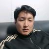 江达县车之家汽车养护康巴次旺头像