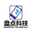 盘点科技头像
