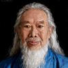 四川老农民<拒绝私聊>头像