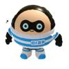 <一只sheep—lz>头像