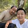 李坚强有好茶头像