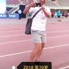 骑行天下LYX-15513510815头像