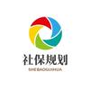 社保规划（讲师:嘉柠）头像