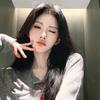 小兑(vae的多余妹妹)头像