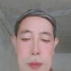 热爱生活头像
