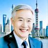 驽马十驾LQF头像