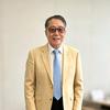 李哥爱生活头像