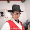 潇洒王天元头像