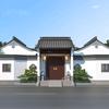 颐朵小院头像