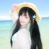 年糕.GEM头像