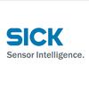 西克SICK一级代理商头像