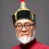 王玉斌头像