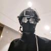 我不喝可乐（外卖）头像