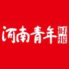 青澜视频头像
