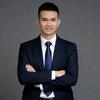 中山吴浩言（要了解直接溜号）头像