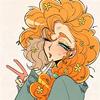 -PearButter-头像