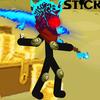 《stick war》 柴大帝 DC2头像