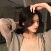 专做资质加盟的小王头像