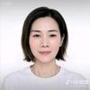 通城鹏程家电吴燕平头像