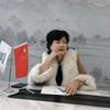 坚持真理头像