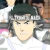 ViltrumIteMAKE（私信被封）头像
