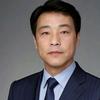 往事如昨头像