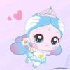 萌可放映厅귀엽다💖头像