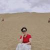 2126788553头像