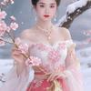 花开心快乐头像