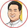 大号文化头像