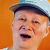 绵阳李叔🎤头像