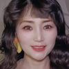 小莉头像