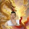单身李哥开槽拆墙头像