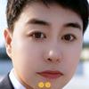 家和万事兴wei头像