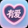 GodIsLove392766头像