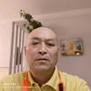 空中声音图书馆头像