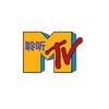 聆听MTV音乐头像