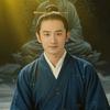 了凡（卦师）头像