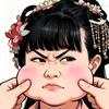 疯狂小喵呜(关回)头像