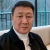 河南人头像