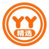 丫丫精选头像