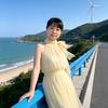 @林头像