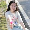 小花生精品蝴蝶鲤头像