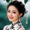 苹果小常识头像