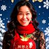 素儿头像