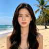 小晚搞笑头像