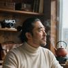 胡子浪浪Wiliam头像