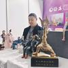 宿迁市宿城楚韵文创头像